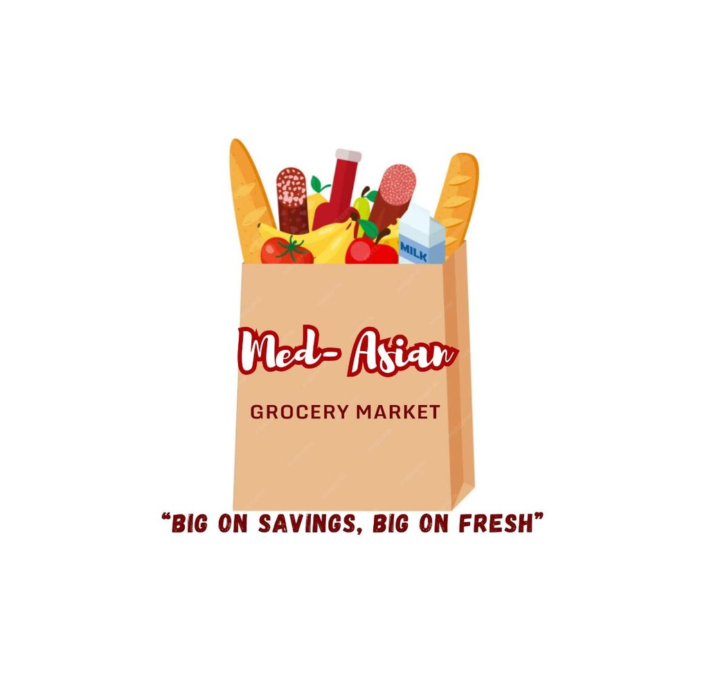 My Website